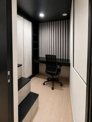Thomson V Two (D20), Apartment #598588311